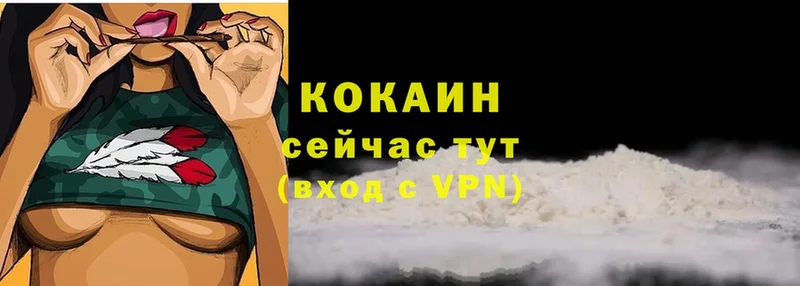 Кокаин VHQ  блэк спрут tor  Полярные Зори  наркота 